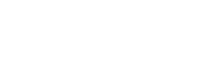 Fronty Dillak | fronty gięte oraz elementy konstrukcyjne