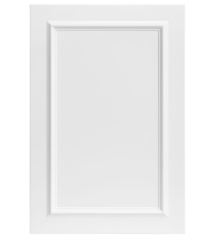 fronty-dillak-image-054-front-sztukateryjny-s1