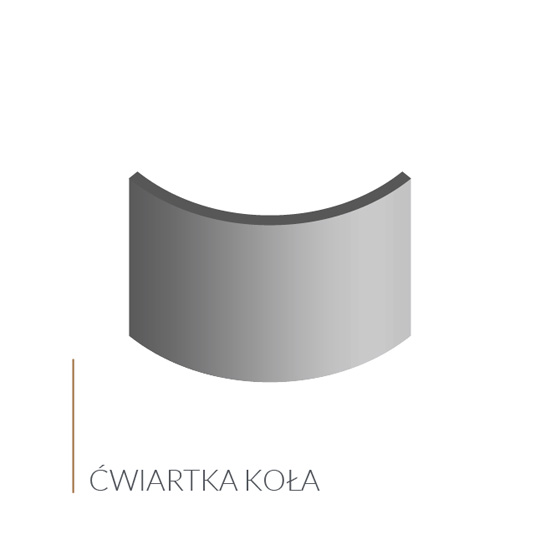 fronty-giete-elementy-konstrukcyjne-05