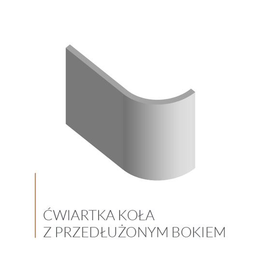 fronty-giete-elementy-konstrukcyjne-06