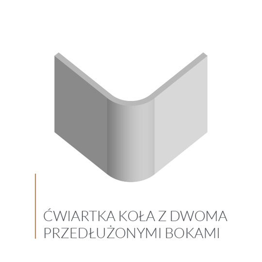 fronty-giete-elementy-konstrukcyjne-07