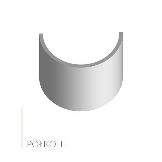 fronty-giete-elementy-konstrukcyjne-09